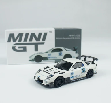 MINIGT 1:64 RX-7 (FD3S) Itosyoukai Π Π΅ΠΉ-Π³ΡΠΊΠΈ Ρ Π»ΠΈΡΠΎΠΉ ΠΏΠΎΠ΄ Π΄Π°Π²Π»Π΅Π½ΠΈΠ΅ΠΌ ΠΌΠΎΠ΄Π΅Π»Ρ Π°Π²ΡΠΎΠΌΠΎΠ±ΠΈΠ»Ρ RE Amemiya MINIGT 1:64 RX-7 (FD3S) Itosyoukai Π Π΅ΠΉ-Π³ΡΠΊΠΈ Ρ Π»ΠΈΡΠΎΠΉ ΠΏΠΎΠ΄ Π΄Π°Π²Π»Π΅Π½ΠΈΠ΅ΠΌ ΠΌΠΎΠ΄Π΅Π»Ρ Π°Π²ΡΠΎΠΌΠΎΠ±ΠΈΠ»Ρ RE Amemiya