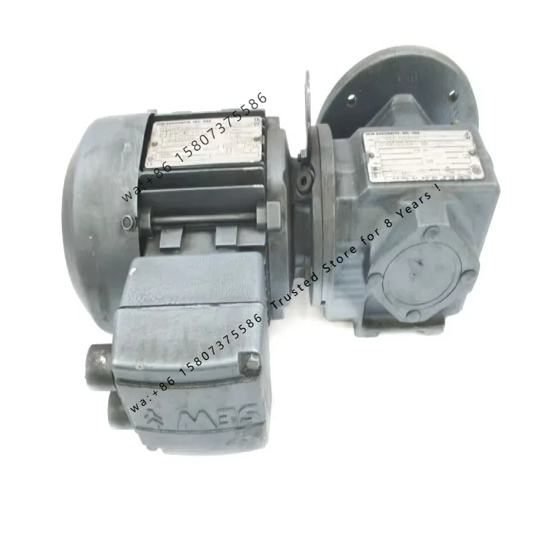 Brand New PLC DFT71D4TF-IS SF37DT71D4TF-IS 266/460YV 1.73/1.00A Unbeatable