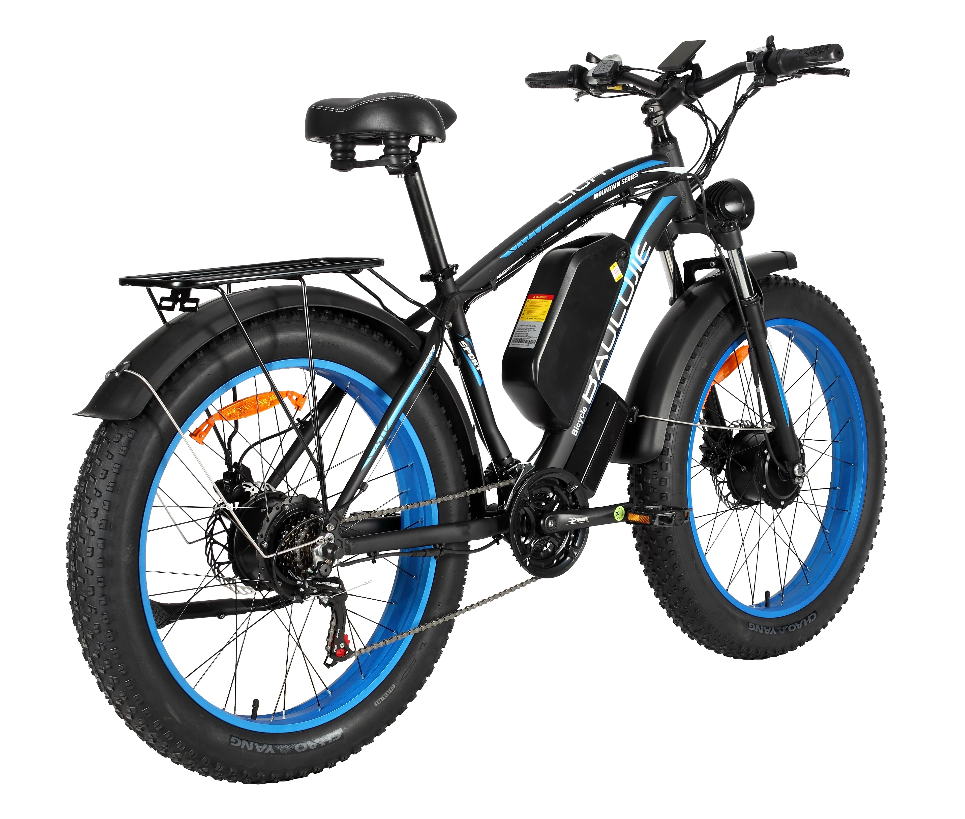 cheap price bicicleta electrica 26 inch 250w 500w electric mountain bike without battery chip mtb bicycle e bike