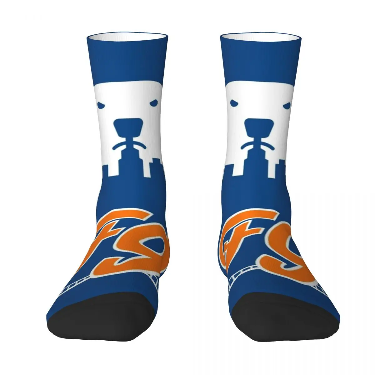 

LFGM Socks Stockings man custom Male Socks Women's