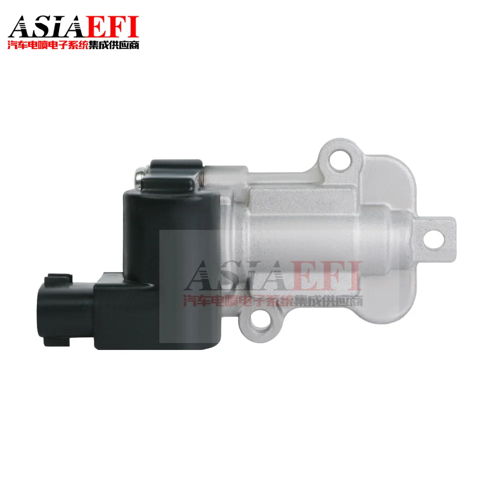 high quality OEM 22270-28020 136800-2170 Idle Air Control Valve