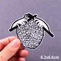 PE6659CT