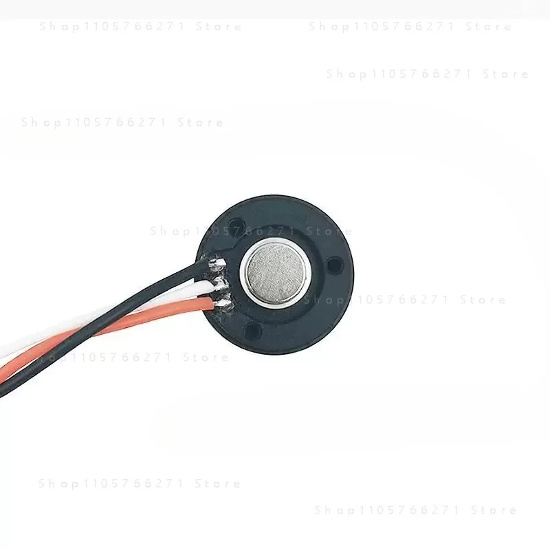 GB1105 miniature pan-tilt DC small motor three-phase high speed with magnetic encoder robotic arm pod parts