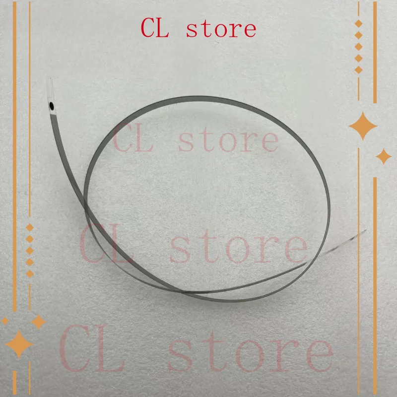 1PC Encoder Strip QC4-7586 for Canon IX6780 IX6810 IX6820 IX6840 IX6850 IX6860 IX6880 IP8780 TS6120 TS8180 7856
