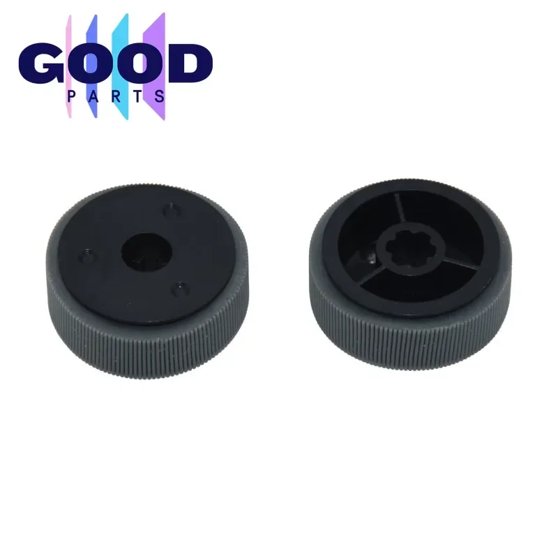 

10PCS 40X8260 41X0919 ACM Assembly Pickup Roller for LEXMARK MS310 MS312 MS315 MS317 MS410 MS415 MS417 MX310 MX317 MX410 MX417