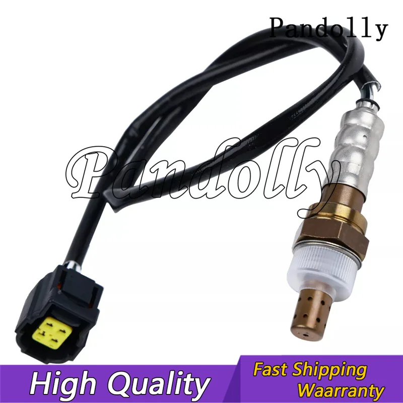 

56028995AA 56029050AA 7B0906265 Лямбда датчика кислорода для 2004-2009 CHRYSLERTOWN и COUNTRY PT CRUISER 234-4588