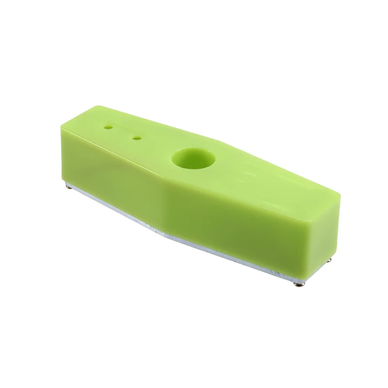 ABKJ-Drill Hole Position Light Locator Straight Hole Drilling Light Drill Guide Light Locator No Blocking Viewing Drill Bit