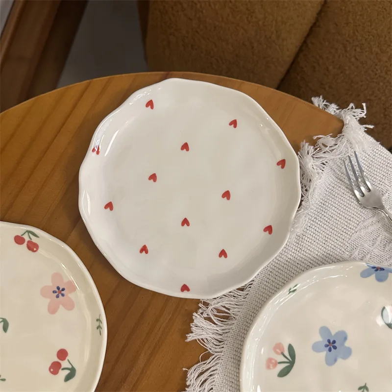 Thumbnail 4 - #17 Latest Serving Platters Price Drops