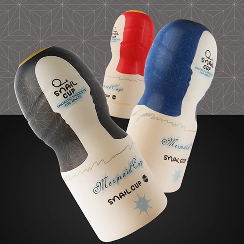 كوب الاستمناء التلقائي للرجال ، ألعاب الجنس المهبل ، المهبل واقعية ، اللسان ، ممارسة الكبار ، جيب فراغ #3