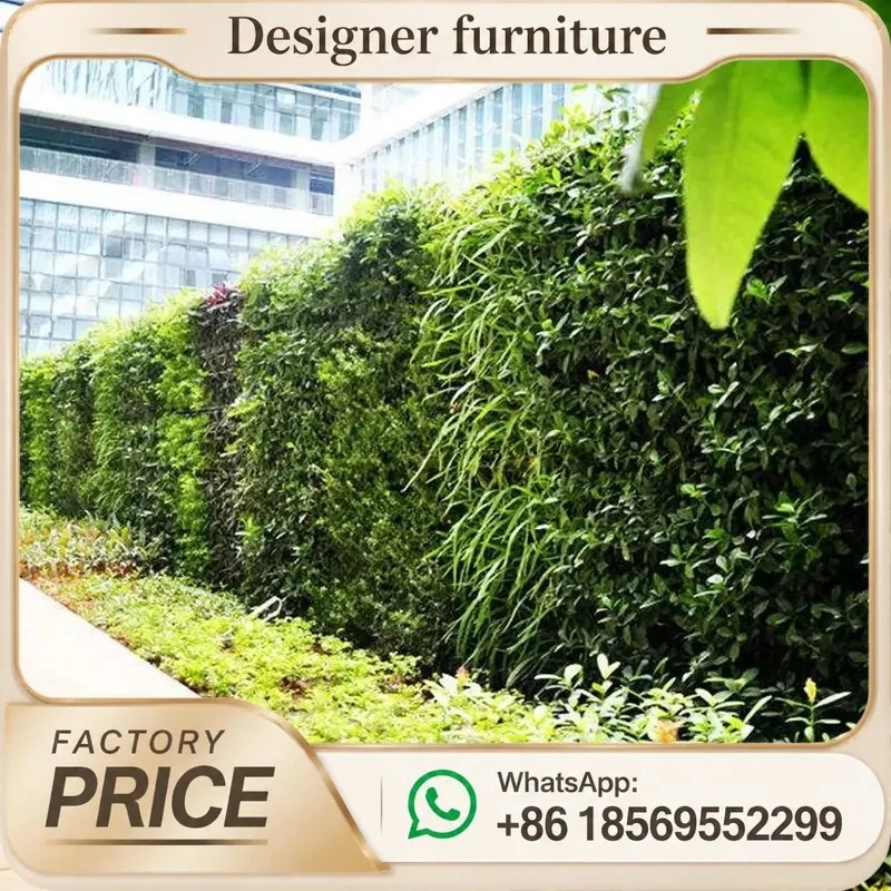 Artificial Grass Wall Decor Pl - đánh giá và giá Outdoor Furniture Quality