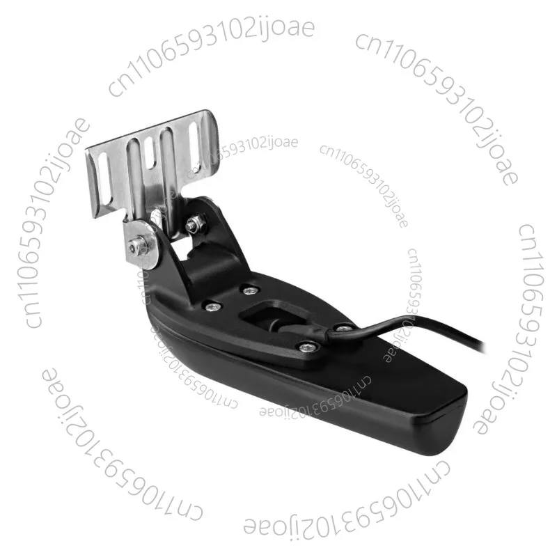 

8-контактный 425 кГц/800 кГц рыболовный сосуд морской ультразвуковой преобразователь боковое сканирование эхолотный преобразователь