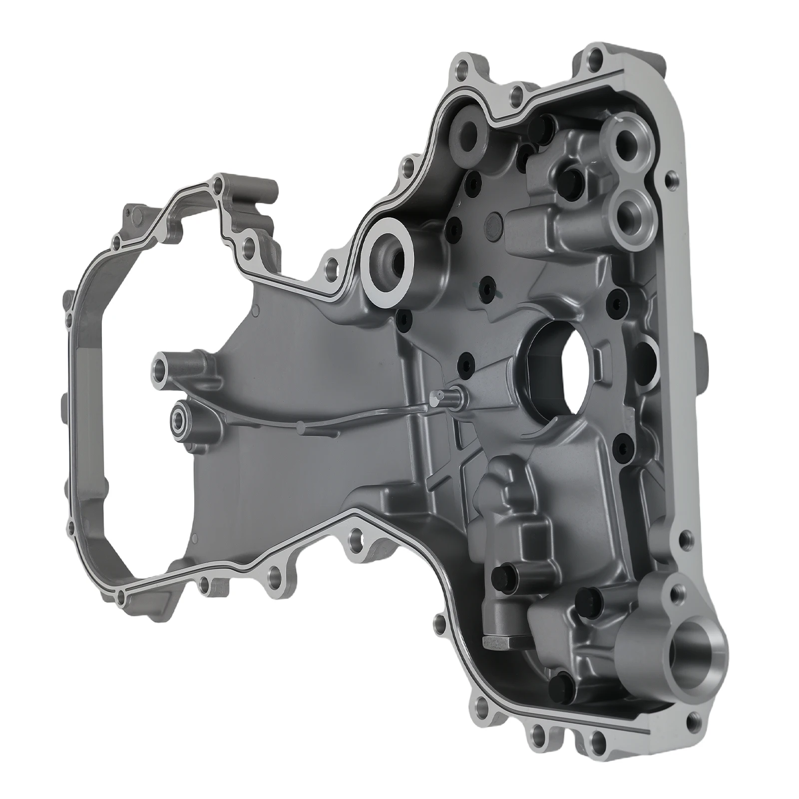 

Engine Timing Cover for Nissan Altima Sentra 2.5L 2002-2007 135008J002