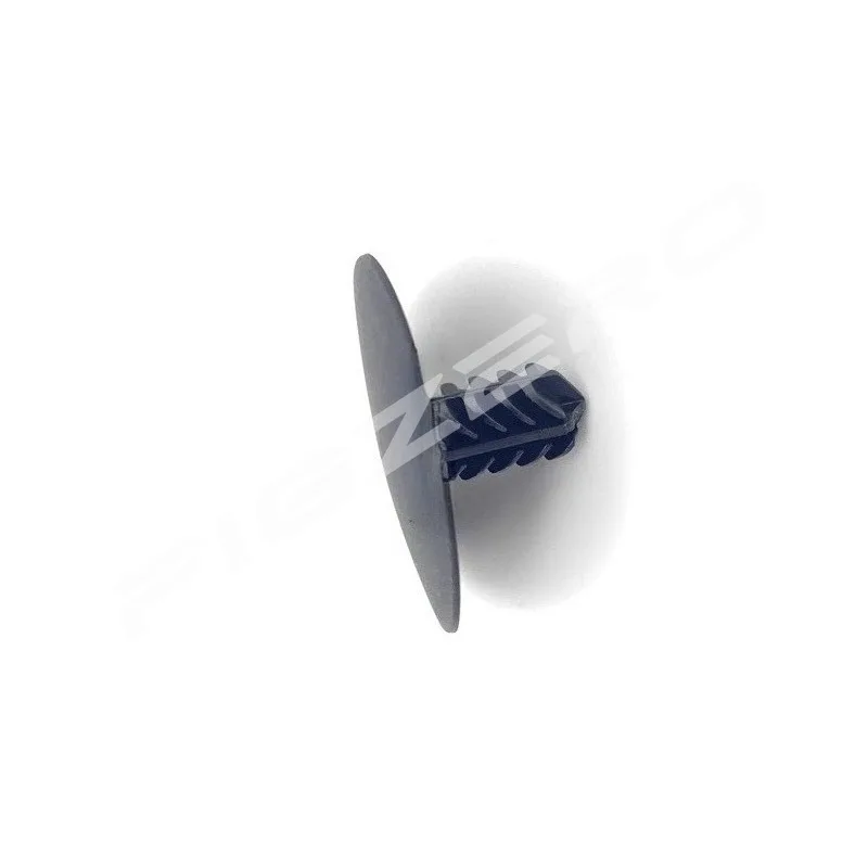 Brand New Engine Bonnet Insulation Panel Retaining Clips for Roewe 350 360 550 750 for MG 3 MG6 Automobiles view 6