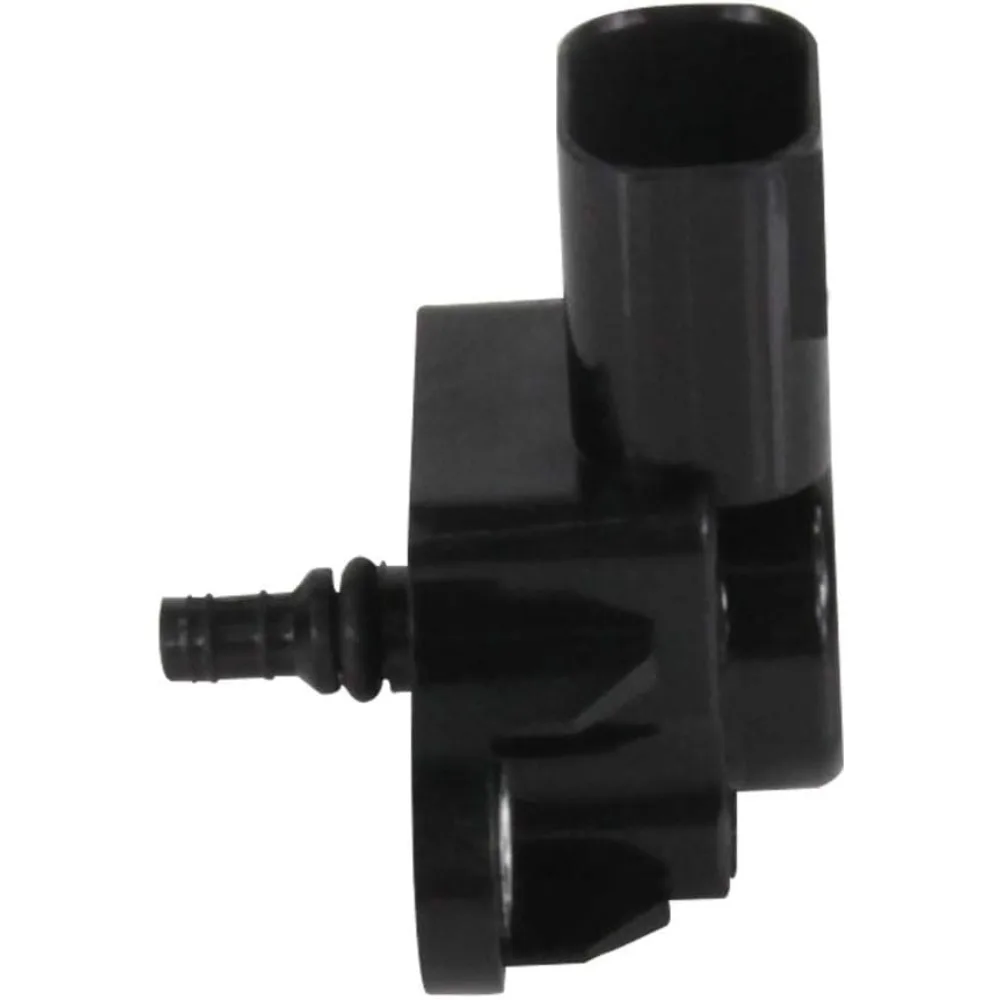 MAP Sensor For Mercedes Benz C240 C320 CLK320 E320 CL500 CLK430 E500 G500 CL550 GL450 E550 GL550 005 153 50 28