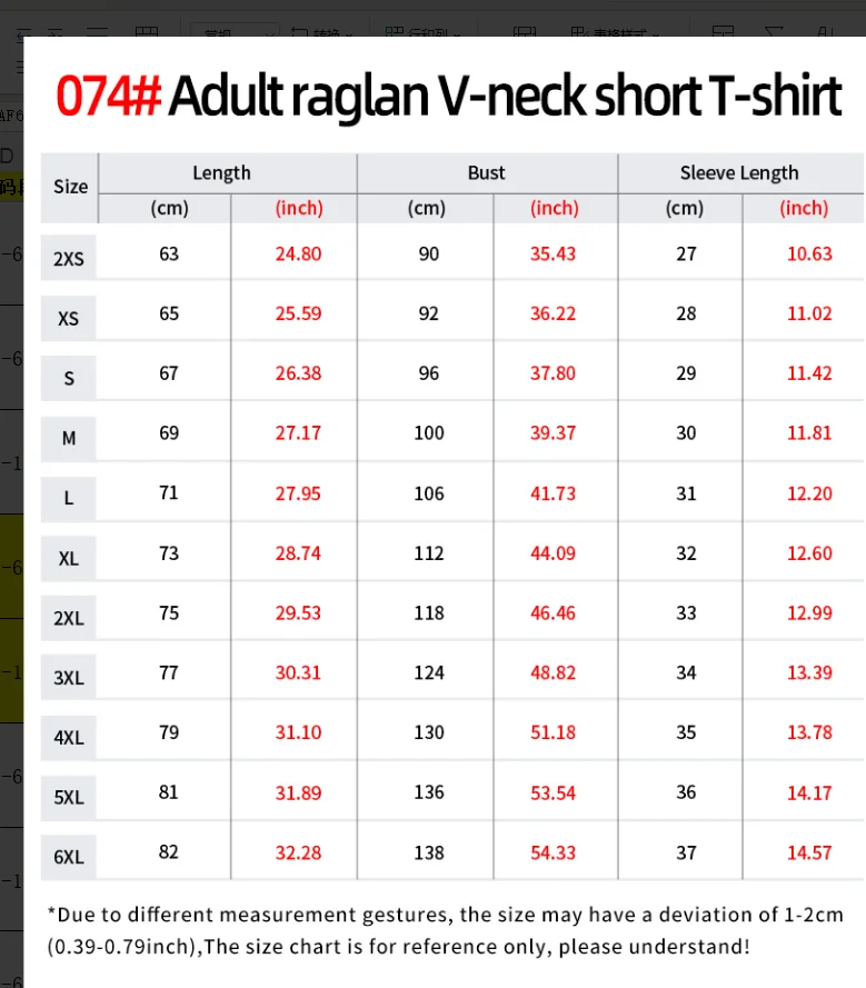 2526 men Summer Japanese Anime One Piece Zoro Luffy 3D Quick-Drying T-Shirt Plus Size for Men Women Children's Top Jersey tops view 5