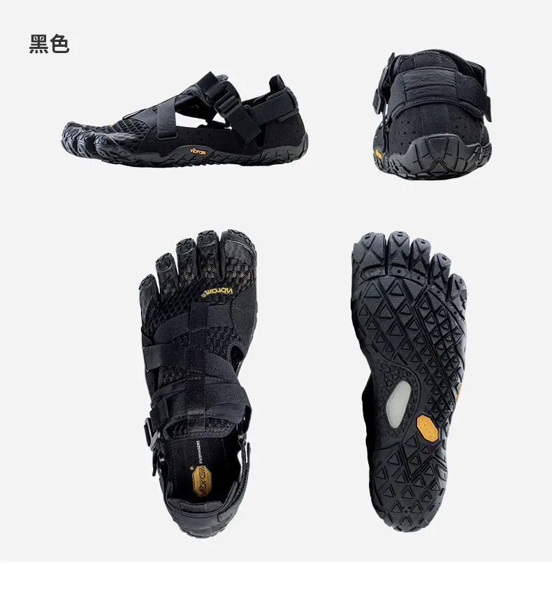 Summer Breathable Comfortable Lightweight New Wearable Fitness Trainers Unisex Shoes