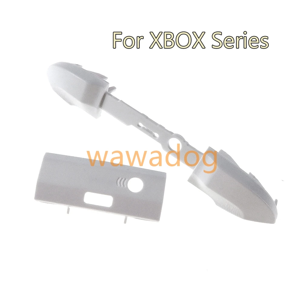 1Set For Xbox Serie… - image