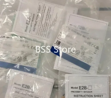 E2B-S08KN04-MC-B1 E…