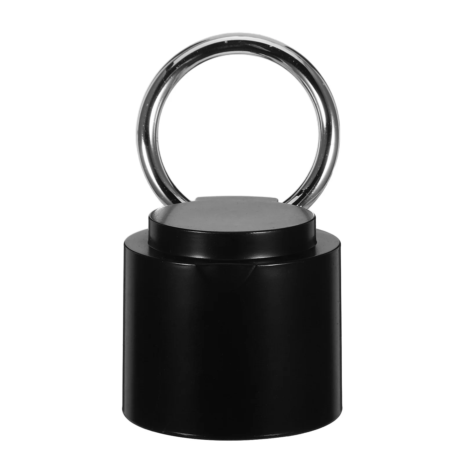 

Sun Umbrella Replacement Handle 15-16Mm Uv Resistant Windproof Plastic Grip for Patio Parasol Outdoor Umbrellas Repair Parts