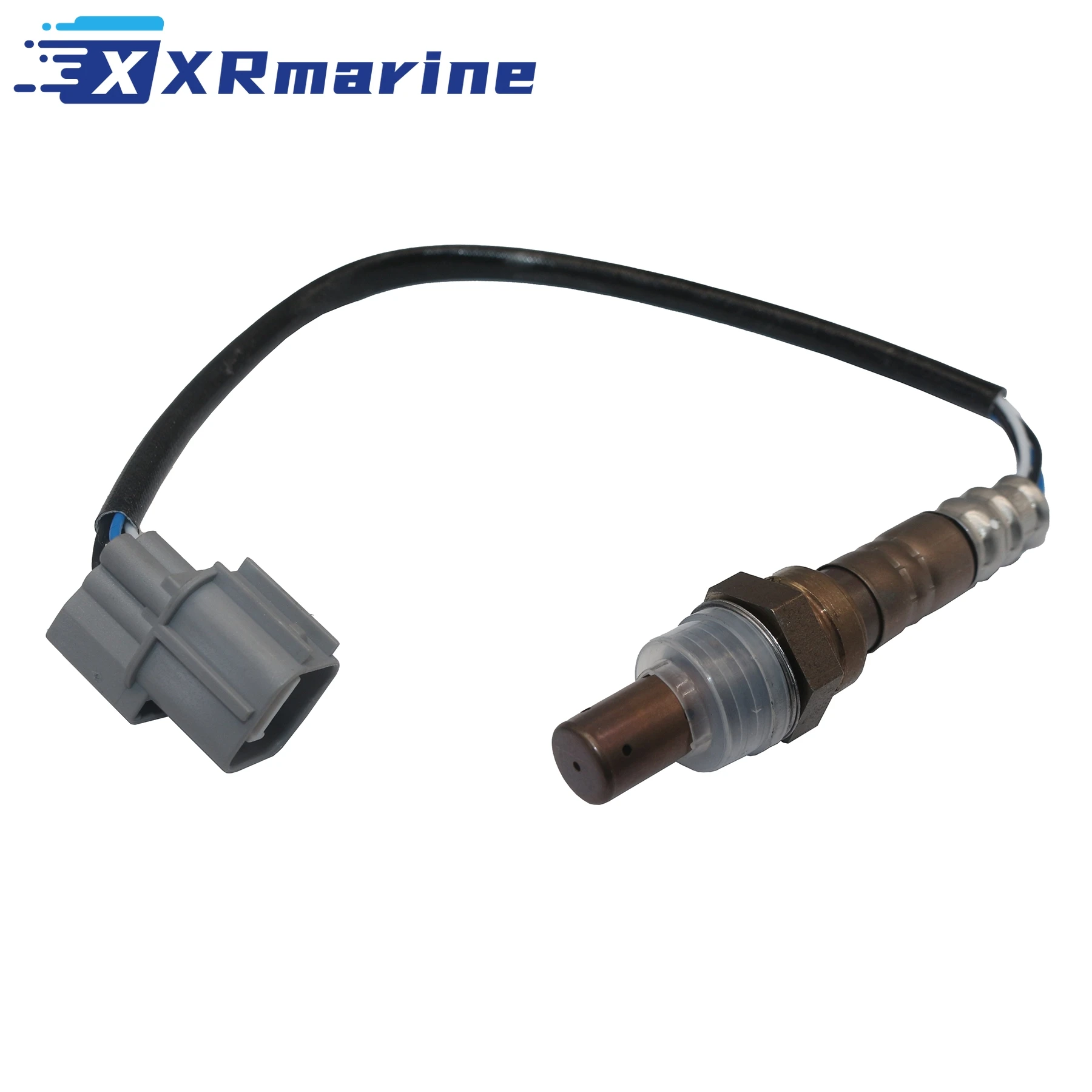 Oxygen Sensor For Honda Outboard BF 115 135 150 115HP 135HP 150HP Motors 35668-ZY6-003 For Fuel Systems / Engine Management