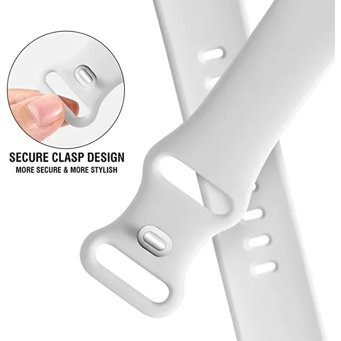 Garmin Venu Sq 2 venu2 plus 스포츠 교체 손목 밴드 팔찌 용 20mm 소프트 실리콘 시계 밴드 스트랩