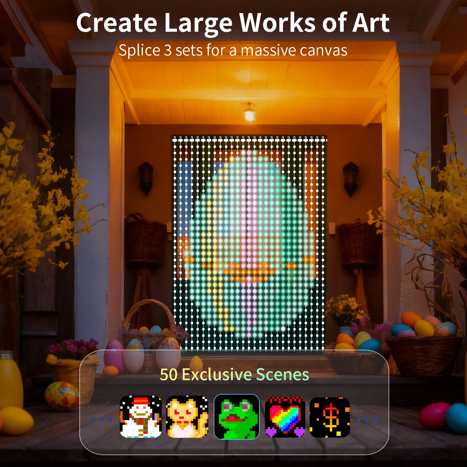 Usb Smart Point Con…