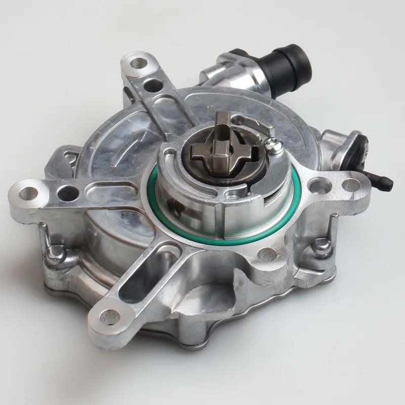 

Automotive standard installation vacuum pump 2762300365 2762300165