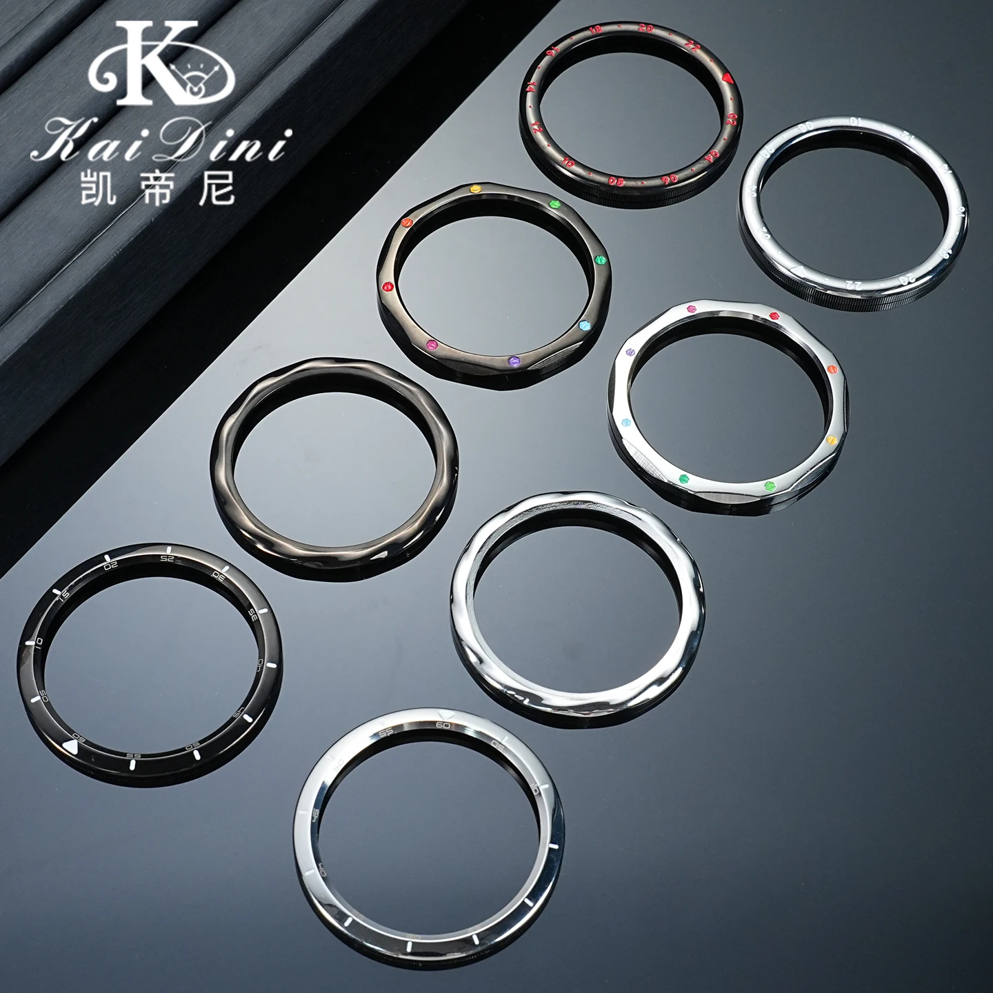 For Xiaomi WatchS3 Metal Stain - Watch Esim 评论和价格