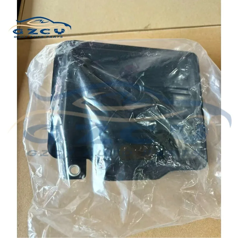 New Transmission Filter  Gasket  62TE 62TEA Fits For Chrysler Dodge Pacifica Sebring 200 Town And Country Grand