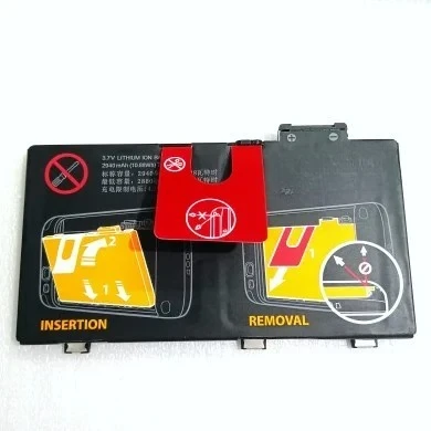 ，。for The Symbol MC36 TC55 Data Collector features a 2940mAh battery with brand new original packaging，。