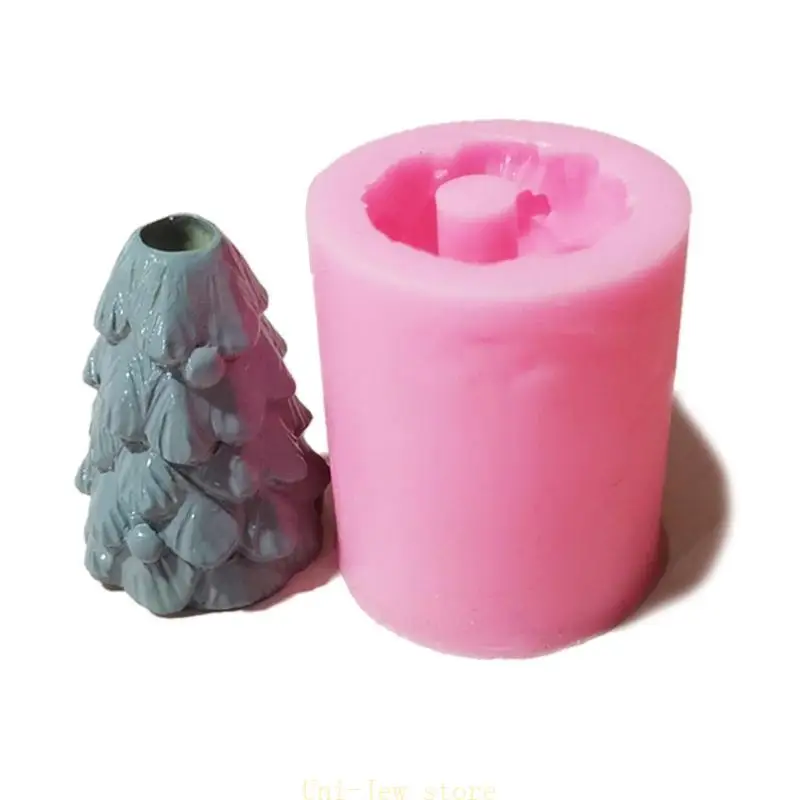 40 جيجا بايت دير الثلج قش قش أعلى القالب القش قش مرفقات الراتنج قوالب #4