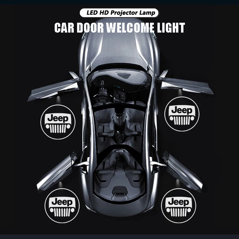 yZ[zW[vԂ̃hACXEFJCg LED HD vWFN^[vW[v Renegade RpXOh`FL[O[pgIbg