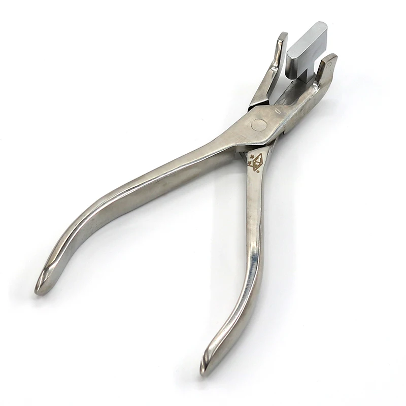 Piano Repair Tuning Tool 1824 Grand Piano Keyboard Clamp Keys Can Not Repair Keyhole Keyboard Tool