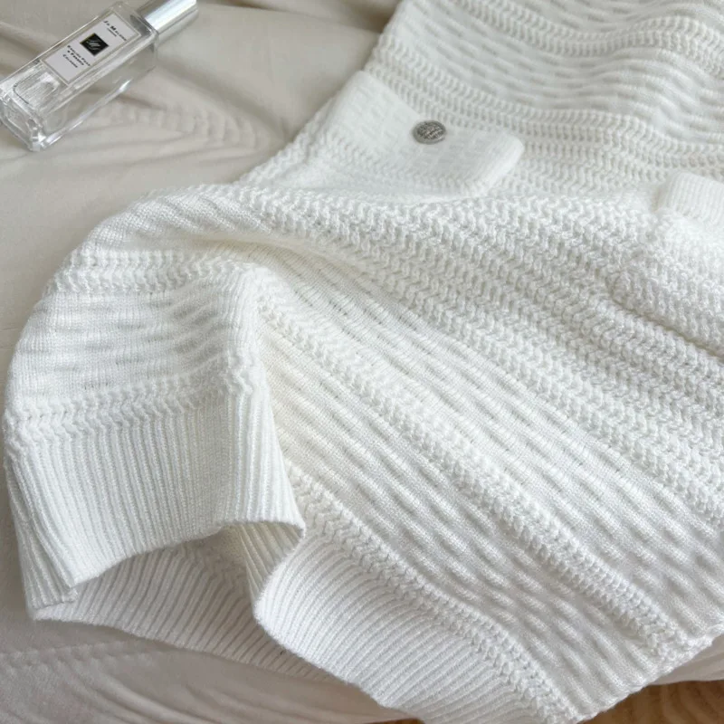 2025 NIEUWE Vrouwen Zomer Stijl tank Gebreide avondfeest Jurk Dame Mouwloze vestidos para mujer vrouw kleding