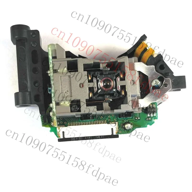 Optical Pickup Lase…