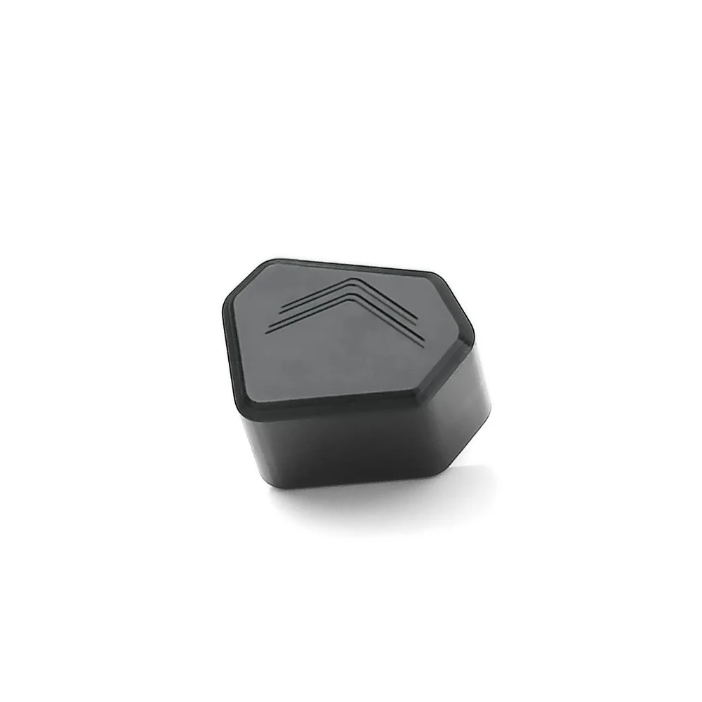 For DOWNTOWN XTOWN 125 300 125i 300i DTX360 AK550 CV3 CT250 2015 Switch Button Turn Signal Key Cap Motorcycle Accessories view 4