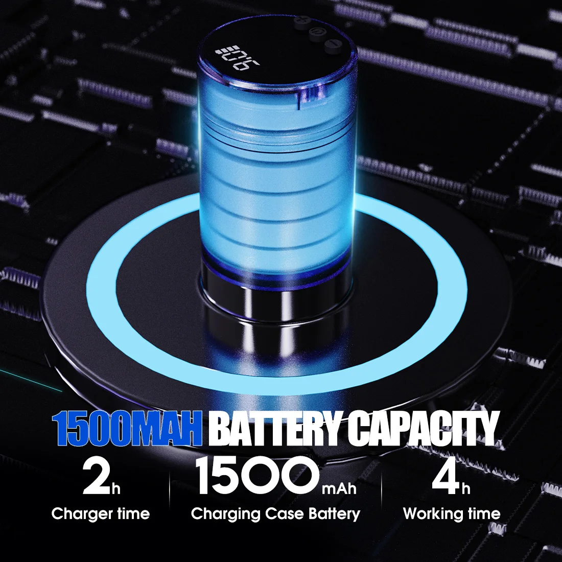 ماست الوشم X3 آلة لاسلكية مجموعة أقلام 3.5 مللي متر السكتة الدماغية 1700 مللي أمبير مع 20 قطعة إبر خرطوشة الصاري مستلزمات ماكياج الوشم
