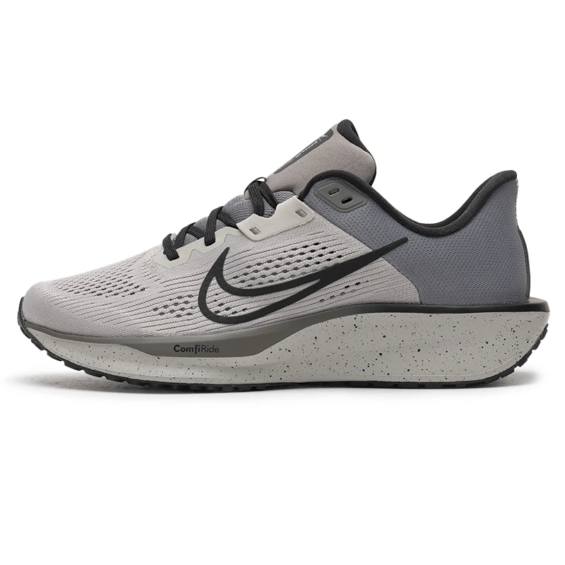

Nike Men's Shoes Quest 6 Ca Sports Shoes Fitness Training Cushioning Lightweight Running Shoes Travel Shoes Ib4002-014