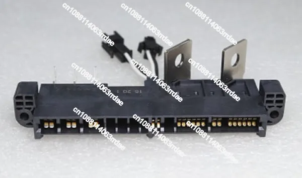 R4850G2 R4850N2 R4850N6 R4850G6 R4875G1 Input and output plug