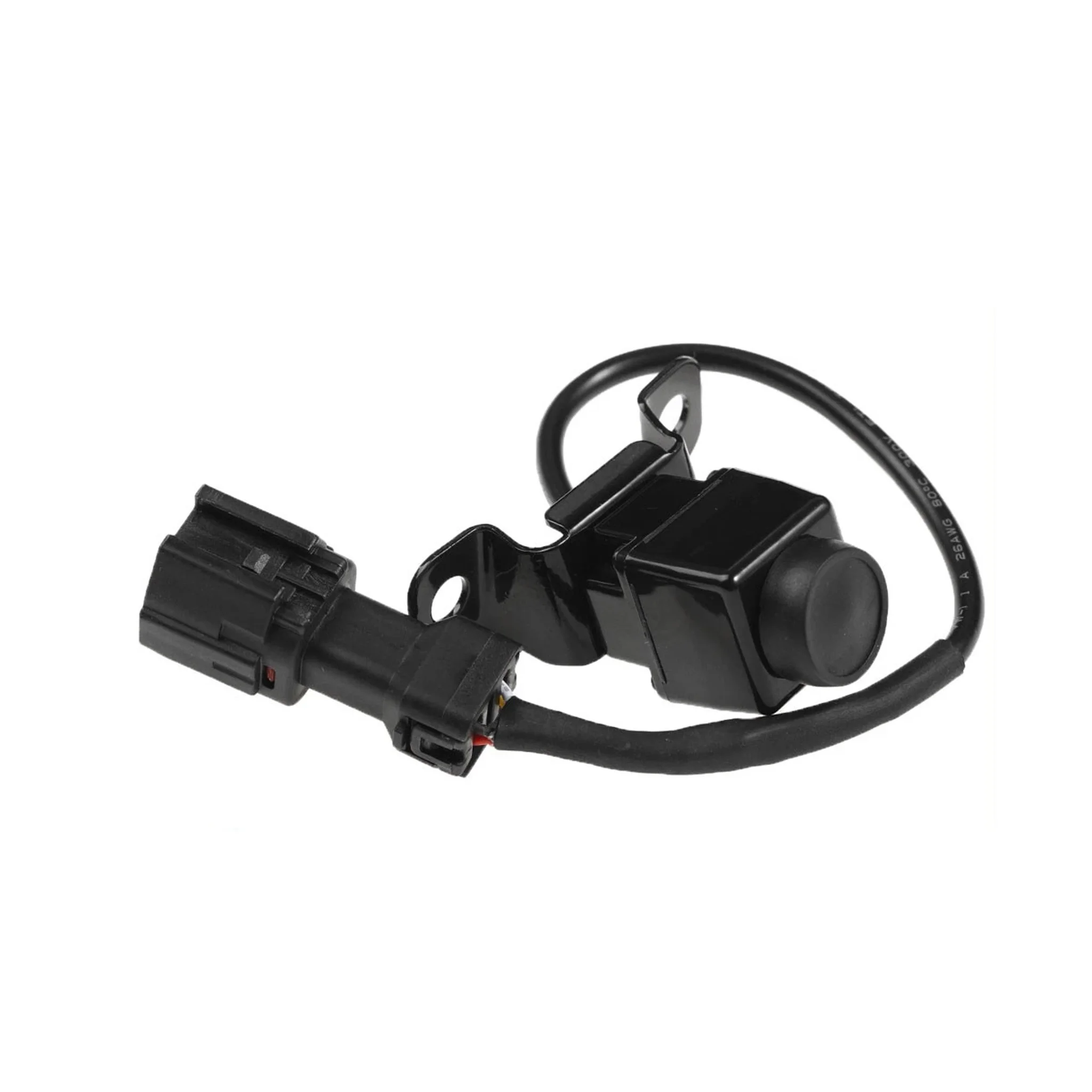 PEIVSO 95760-2V100 957602V100 Car Rear View Camera Parking Camera For Hyundai Veloster & Turbo 2012-2017