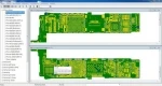 Imagem -04 - Zxw Team Online Ferramentas de Desenho para Celular Reparação Motherboard Diagrama Esquemático Wuxinji Bitmap Jcid V3.3