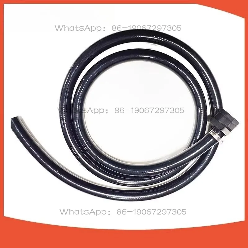 Automatic coffee machine waste water pipe F11 F09 F12