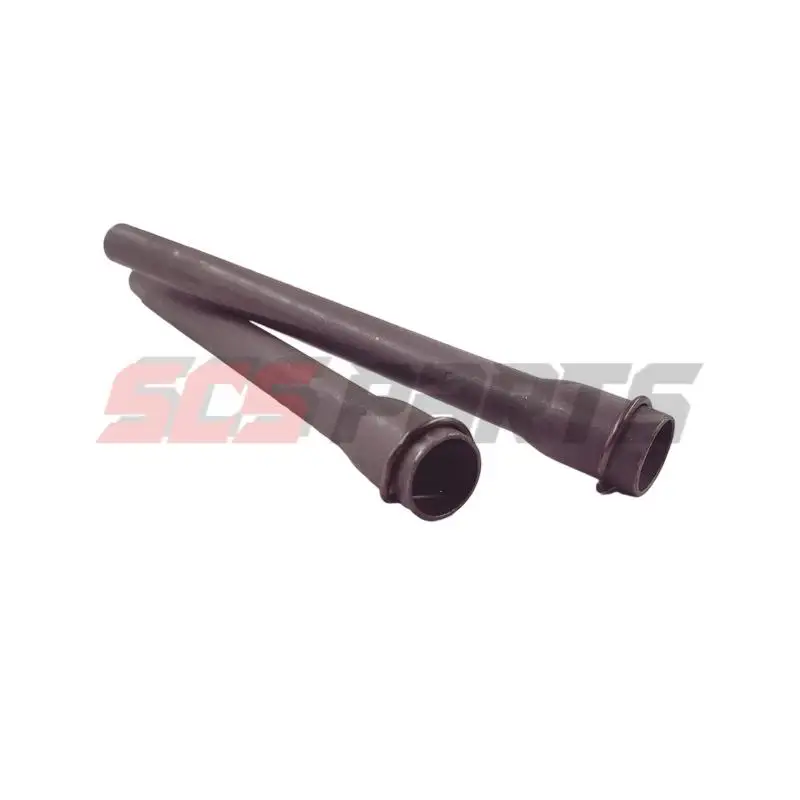 1pc 3202272 Oil Gauge Tube Fit Cummins Engine K19 K38 K50 QSK NT855