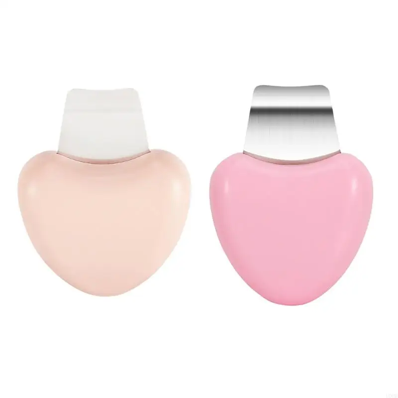 مستخرج المعادن U0DE للرؤوس السوداء والبثور مع مقبض مريح للنساء الرجال