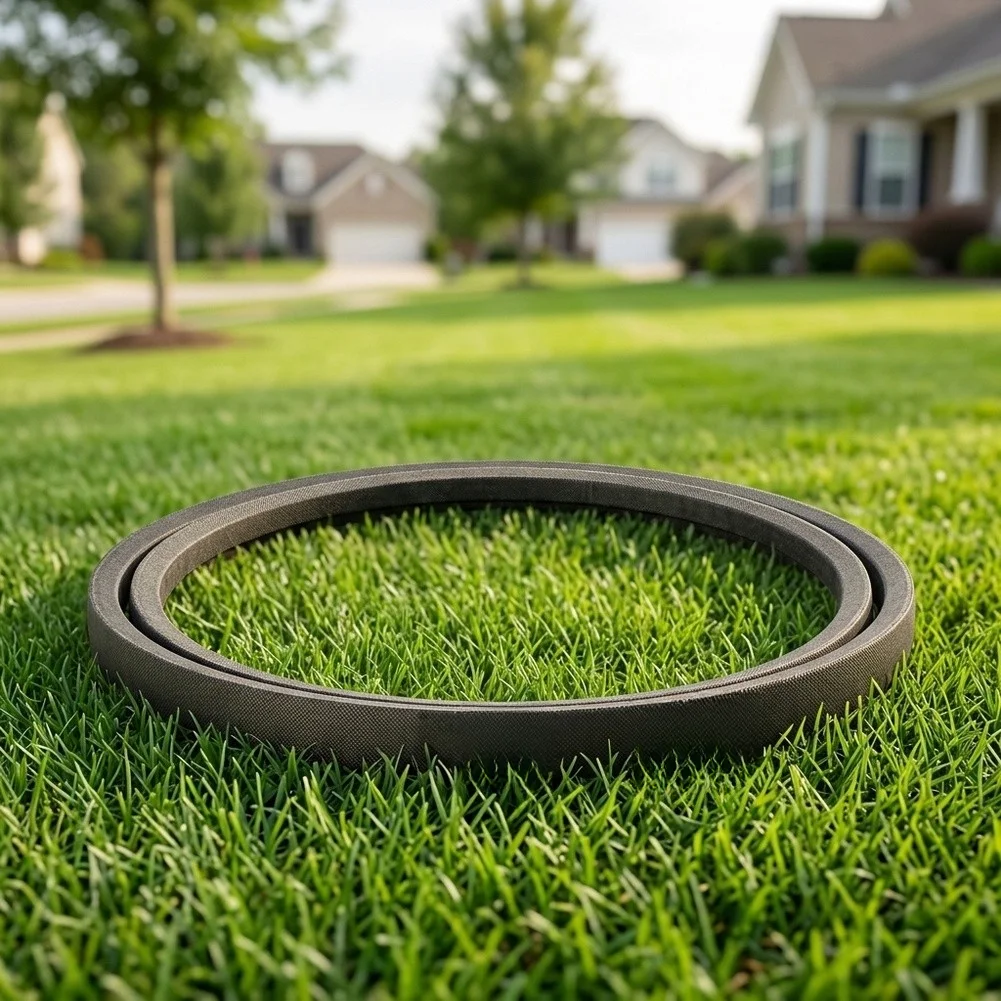For Bad Boy For Mower Deck Belt 58 for x 168 in Replacement for Model 041165000 041-1650-00 Pro 5100893 Woods 18990