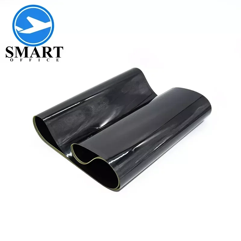 1 conjunto de correia de transferência para KONICA MINOLTA Bizhub C200 C203 C253 C353 C210 C7720 A02ER73022 A02ER73011 A02ER73000 ITB Belt
