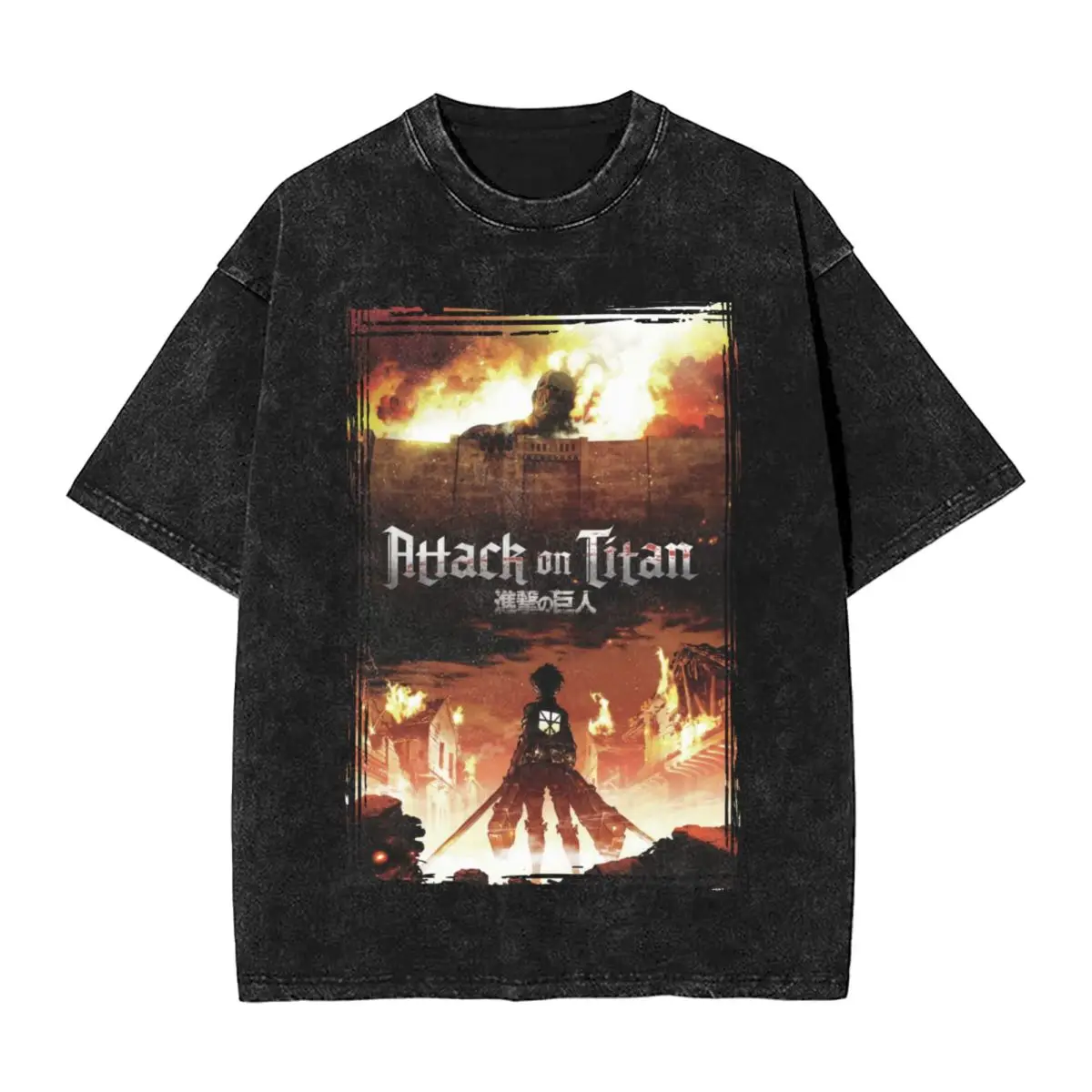 washed-attack-on-titan-anime-t-shirts-para-homens-e-mulheres-camisetas-grandes-shingeki-no-kyojin-eren-streetwear-tops-de-algodao-verao