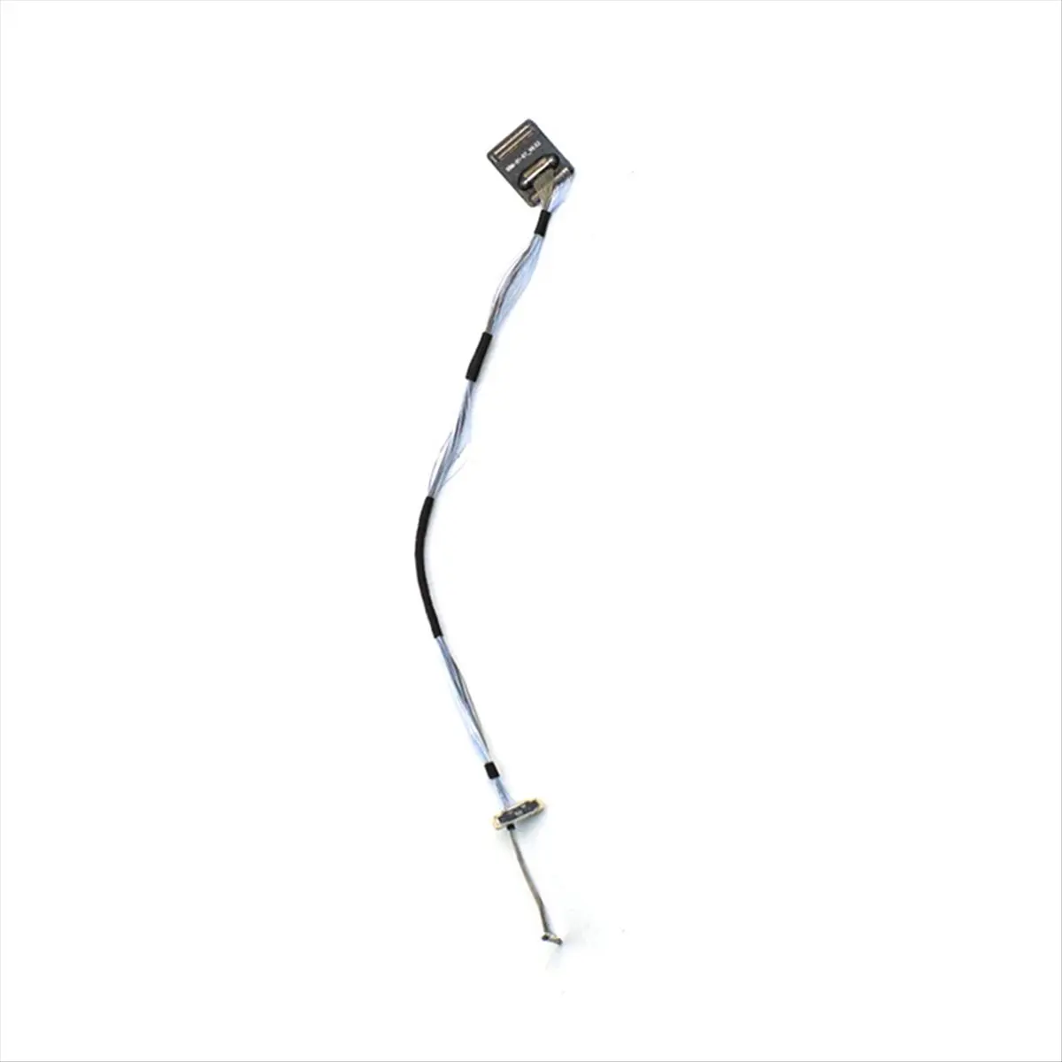 Gimbal Signal Cable for X8 Mini/V2/MINI 3 Drone Gimbal Camera Line for Gimbal Repair Parts
