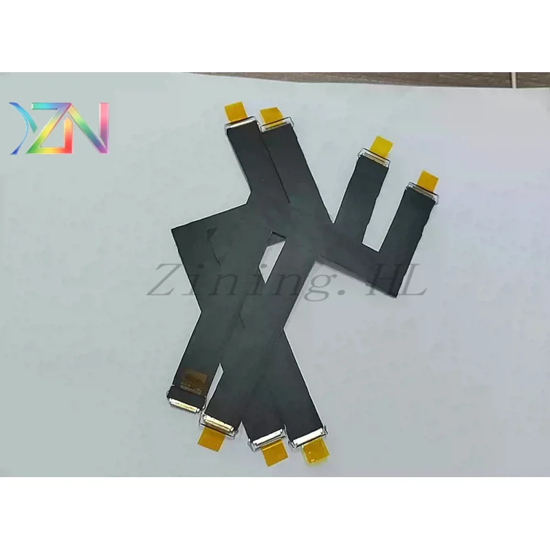 Brand new all-in-one for iMac 21.5 inches A1311 screen cable LCD panel cable 593-1350 2011