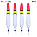 Eat Lead-2.5g